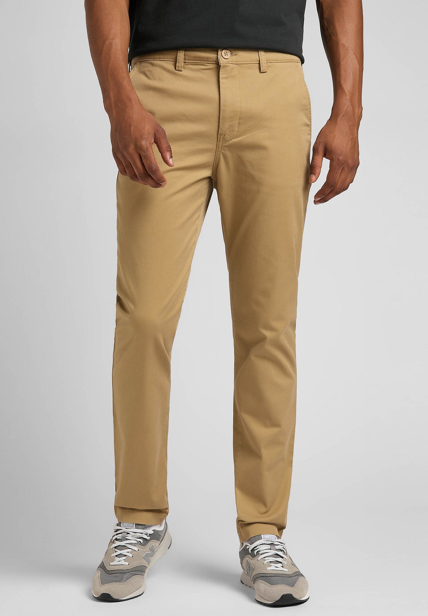 SLIM - Chinos