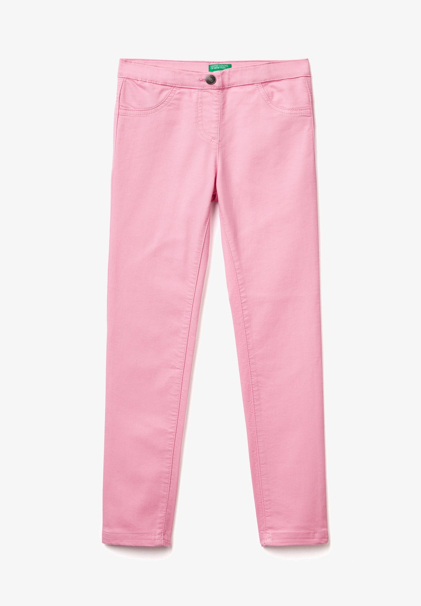 SUPER - Trousers