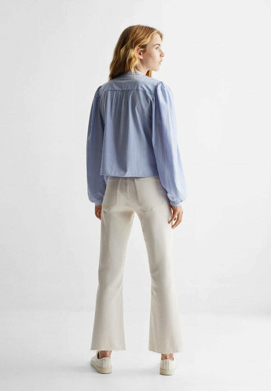 SOLR - Blouse
