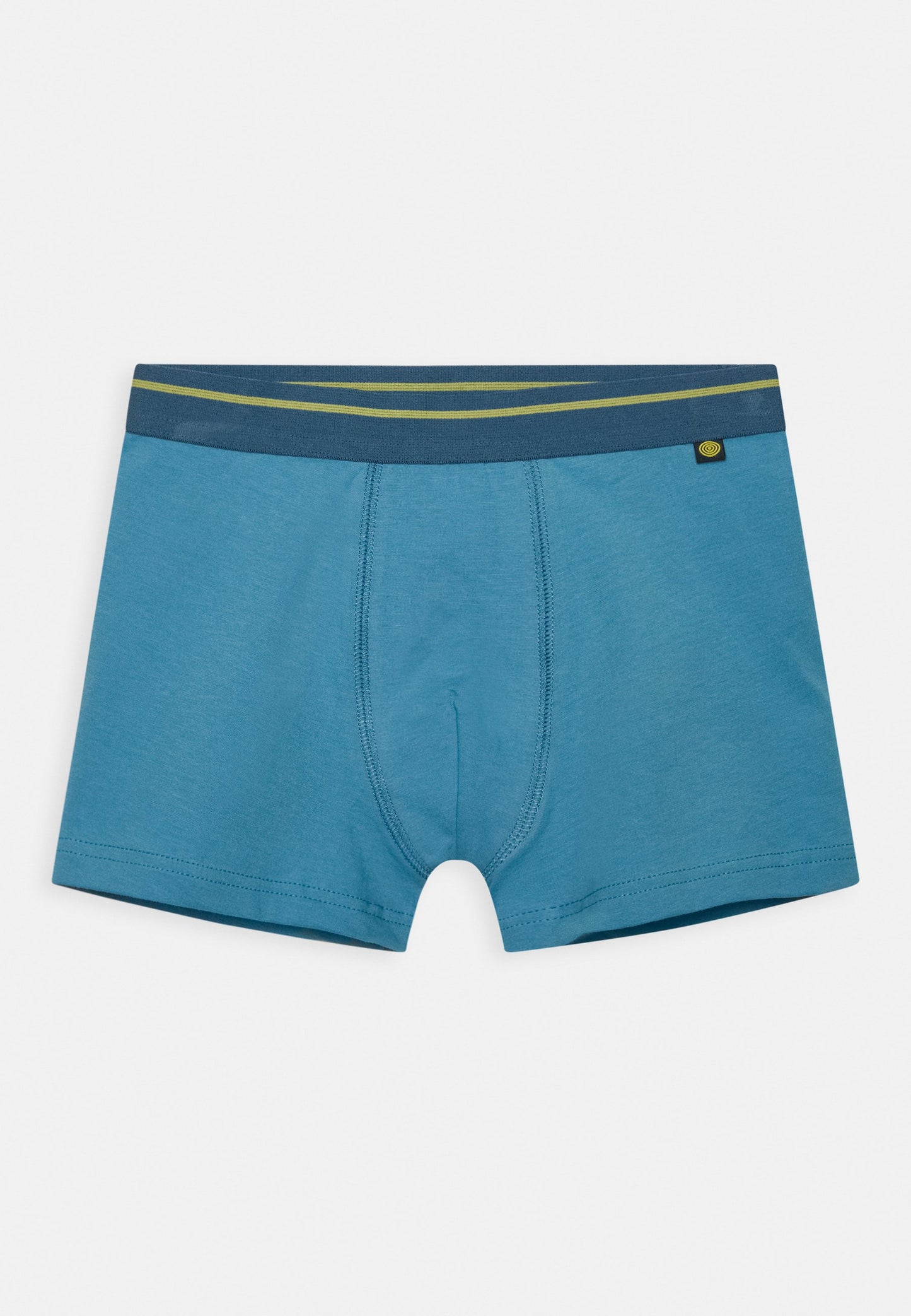 3PACK - boxer