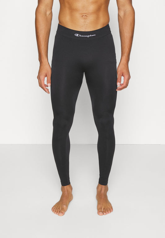 SEAMLESS LEGGINGS - Base layer