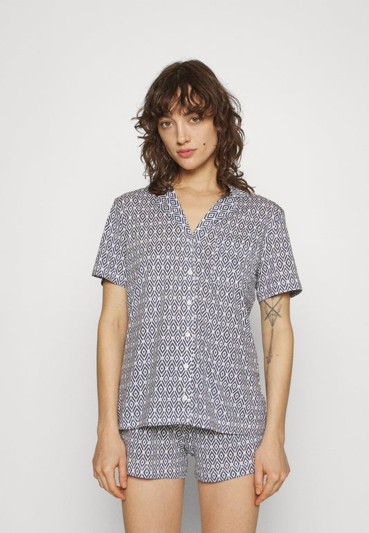 DREAMS - Pyjama set