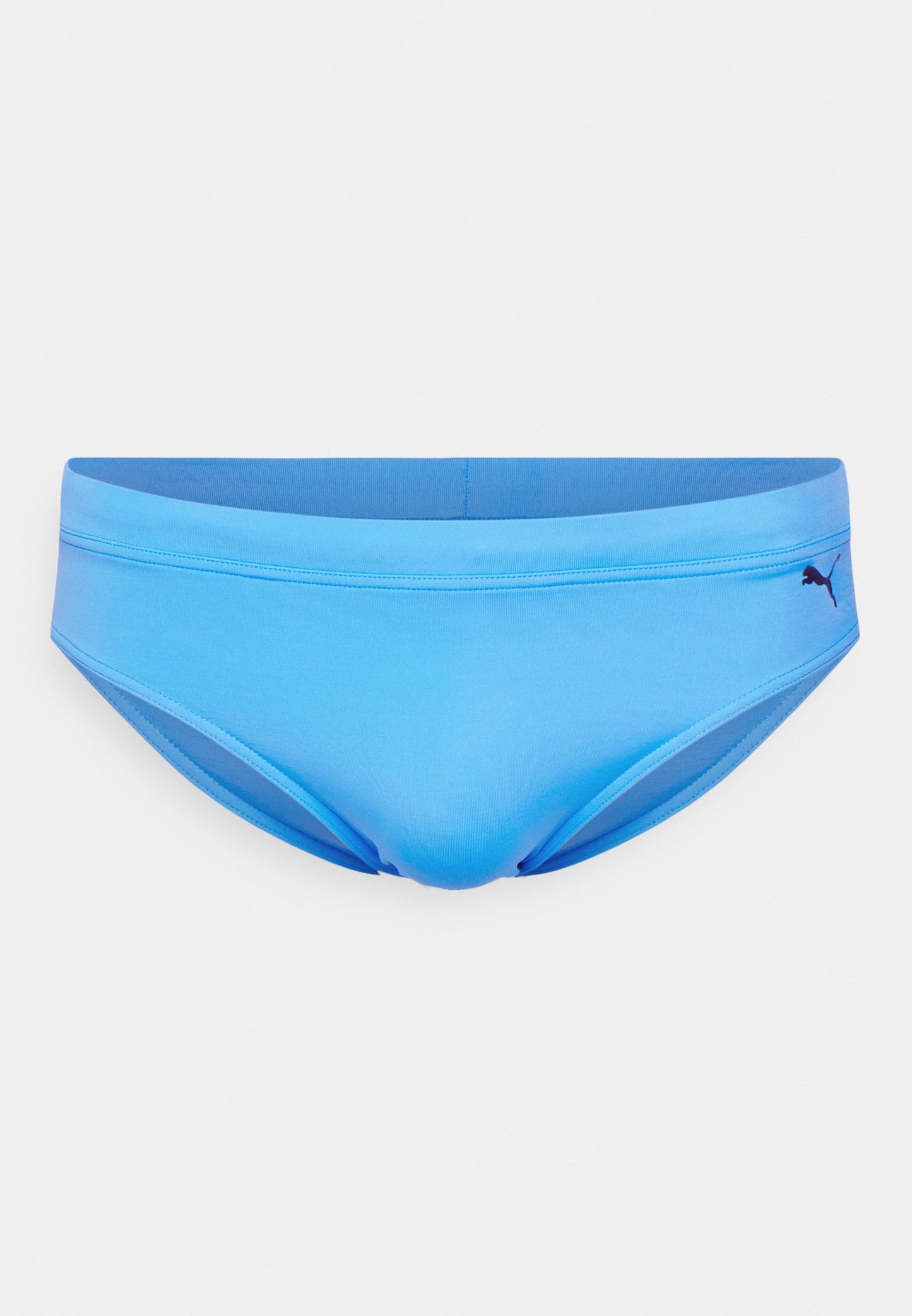 SWIM MEN CLASSIC BRIEF - Swimming briefs