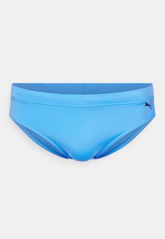 SWIM MEN CLASSIC BRIEF - Swimming briefs