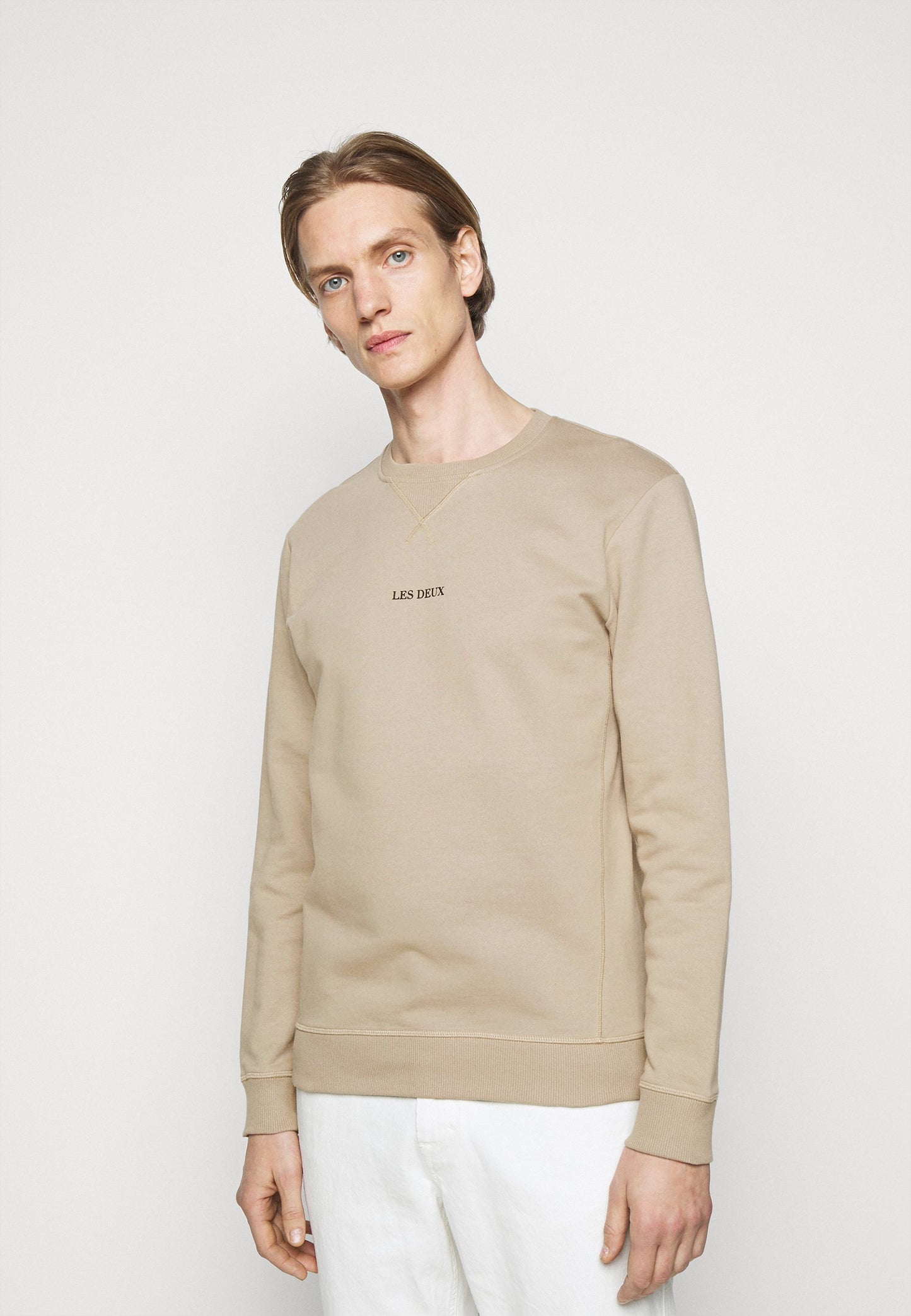 LENS - Sweatshirt