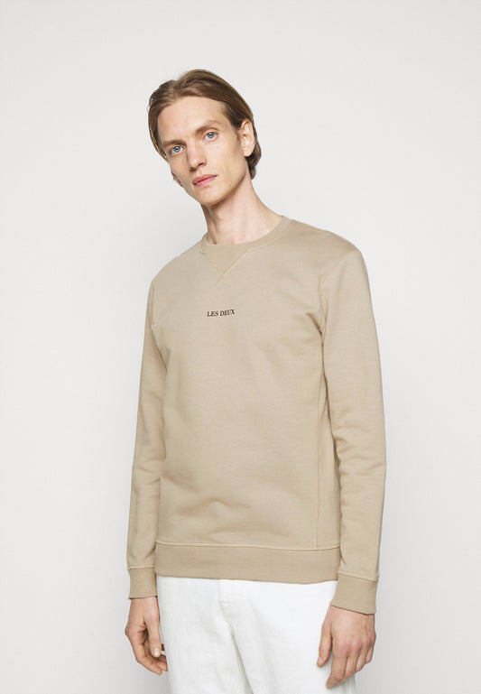 LENS - Sweatshirt