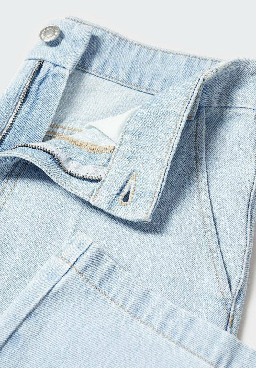 TAILOR - Flared Jeans