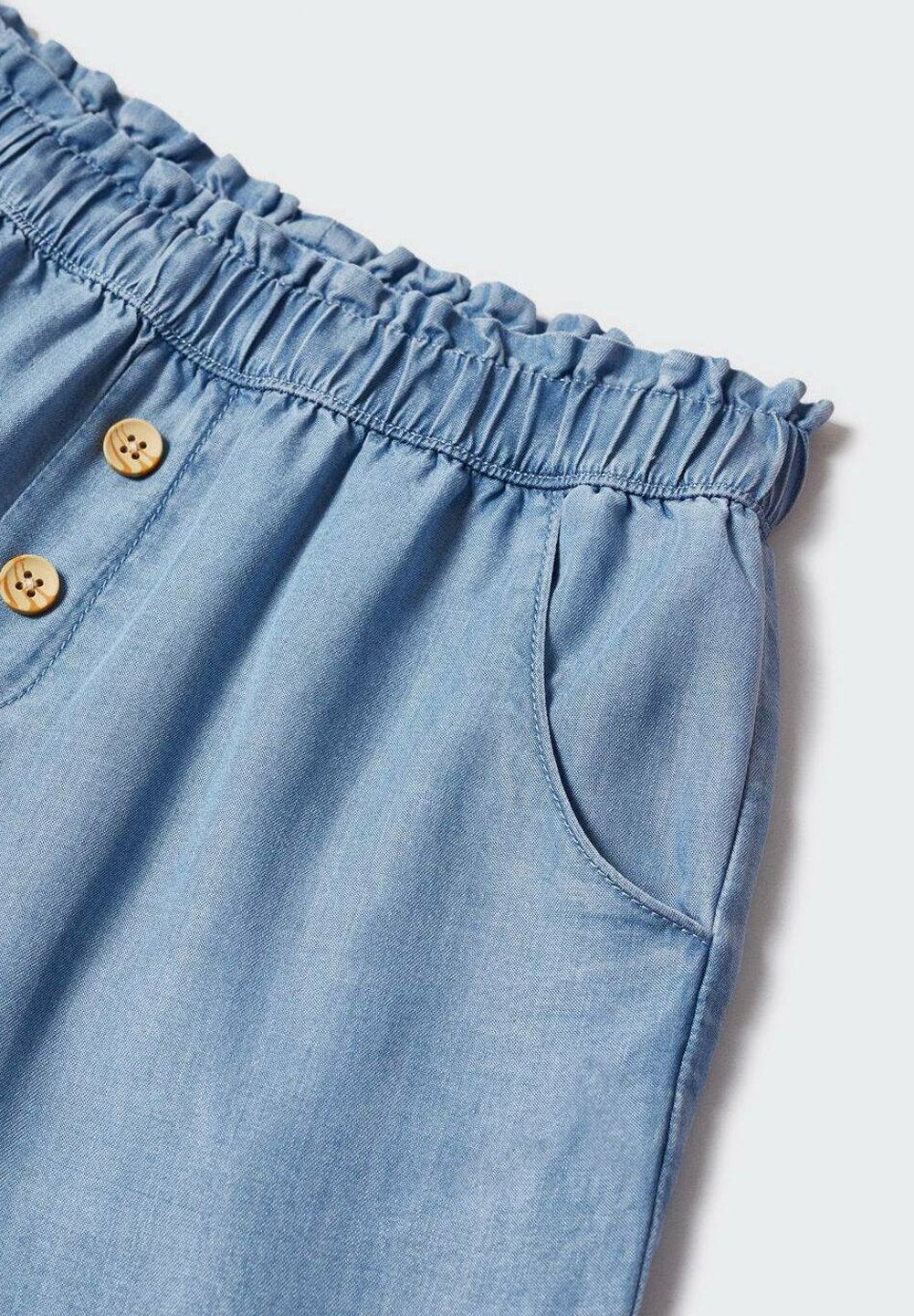Trousers