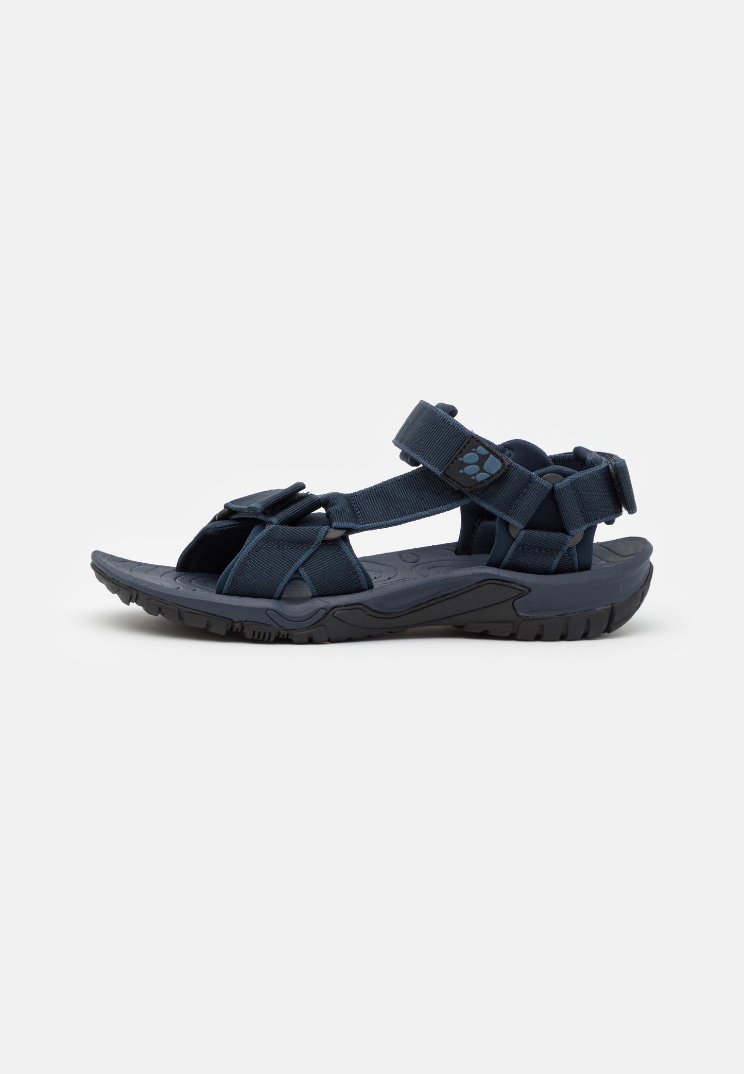 RIDE - Walking sandals