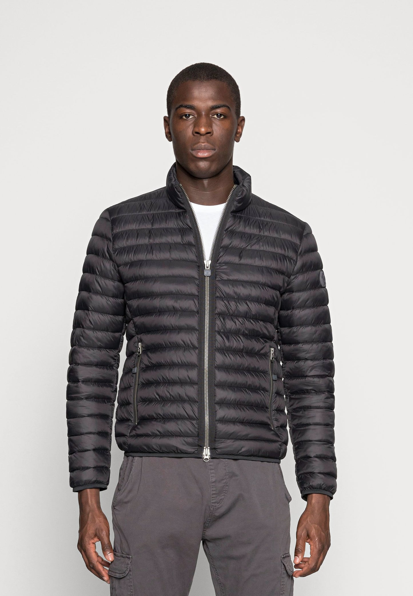 JACKET - Light jacket