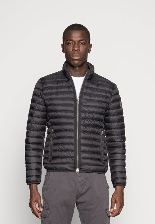 JACKET - Light jacket