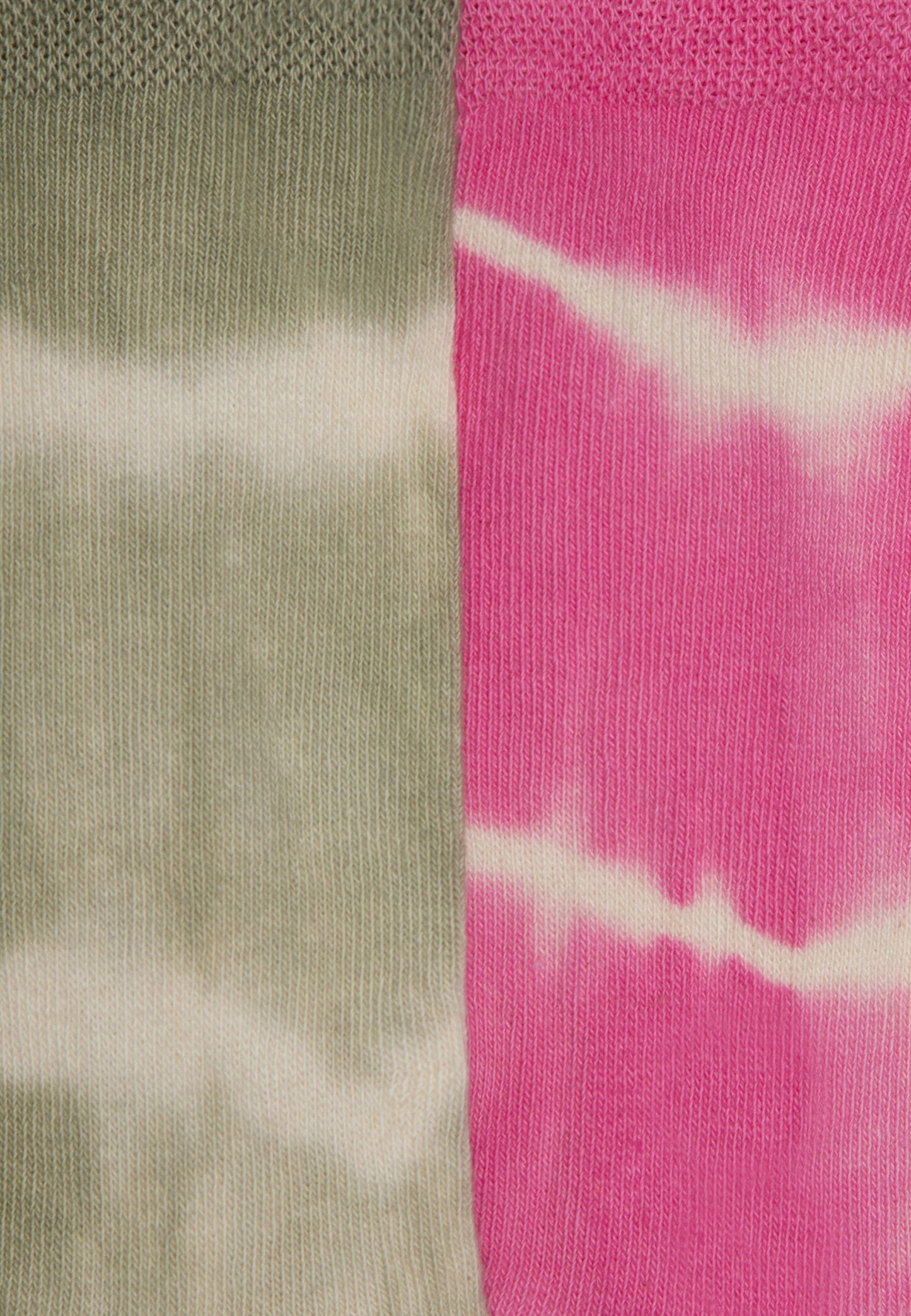 STRIPES 2 PACK - Socks