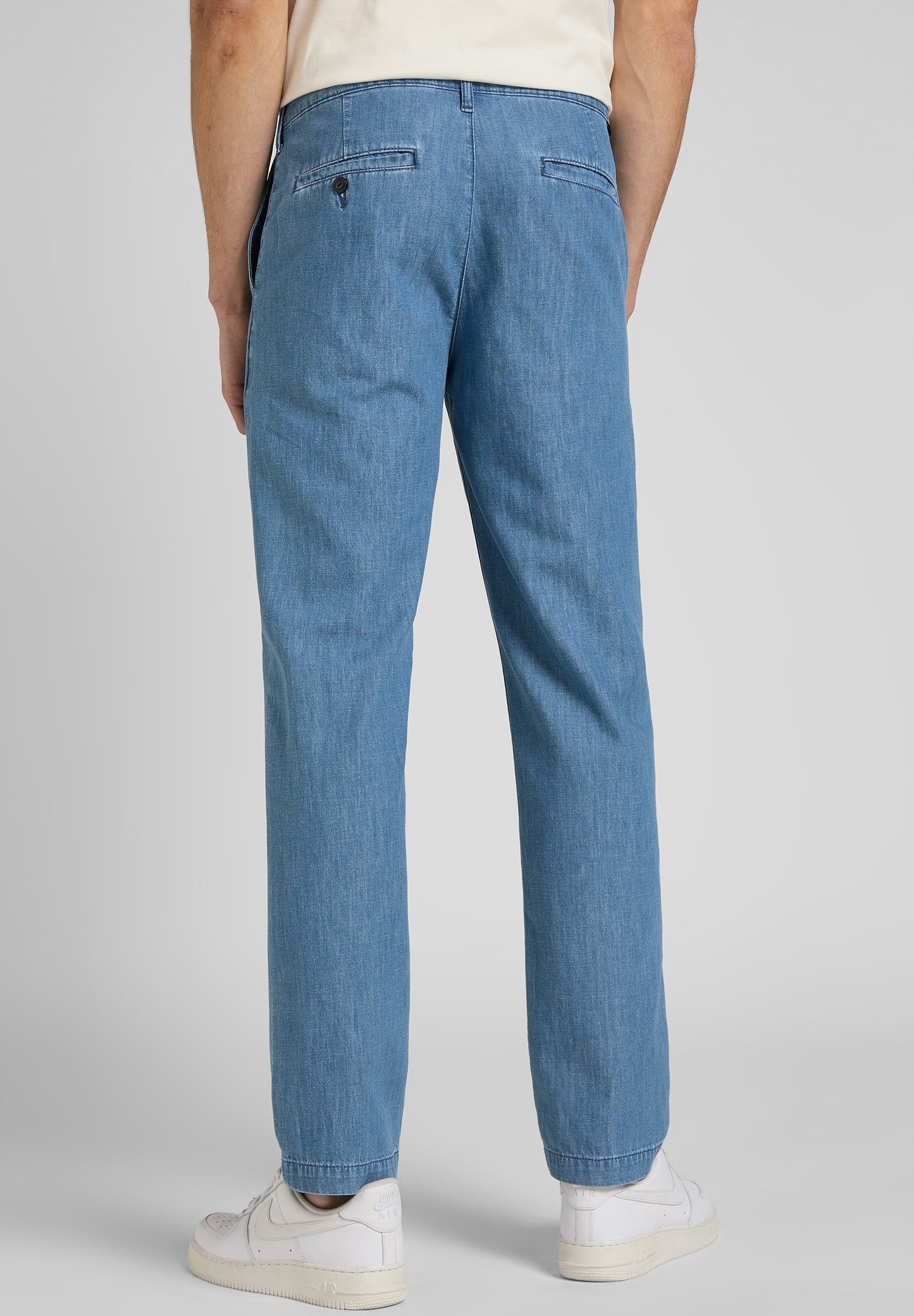REGULAR - Chinos