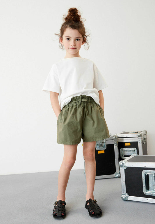 PARACHUTE STANDARD - Shorts