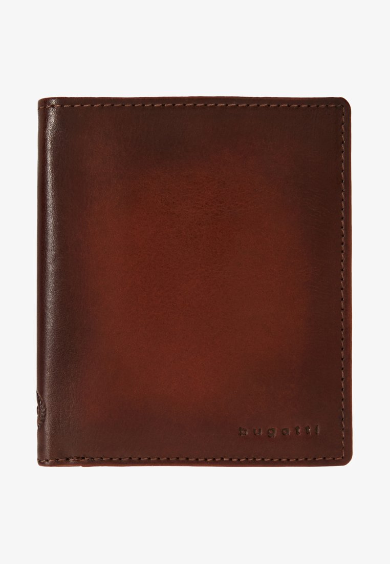 FLAP - Wallet