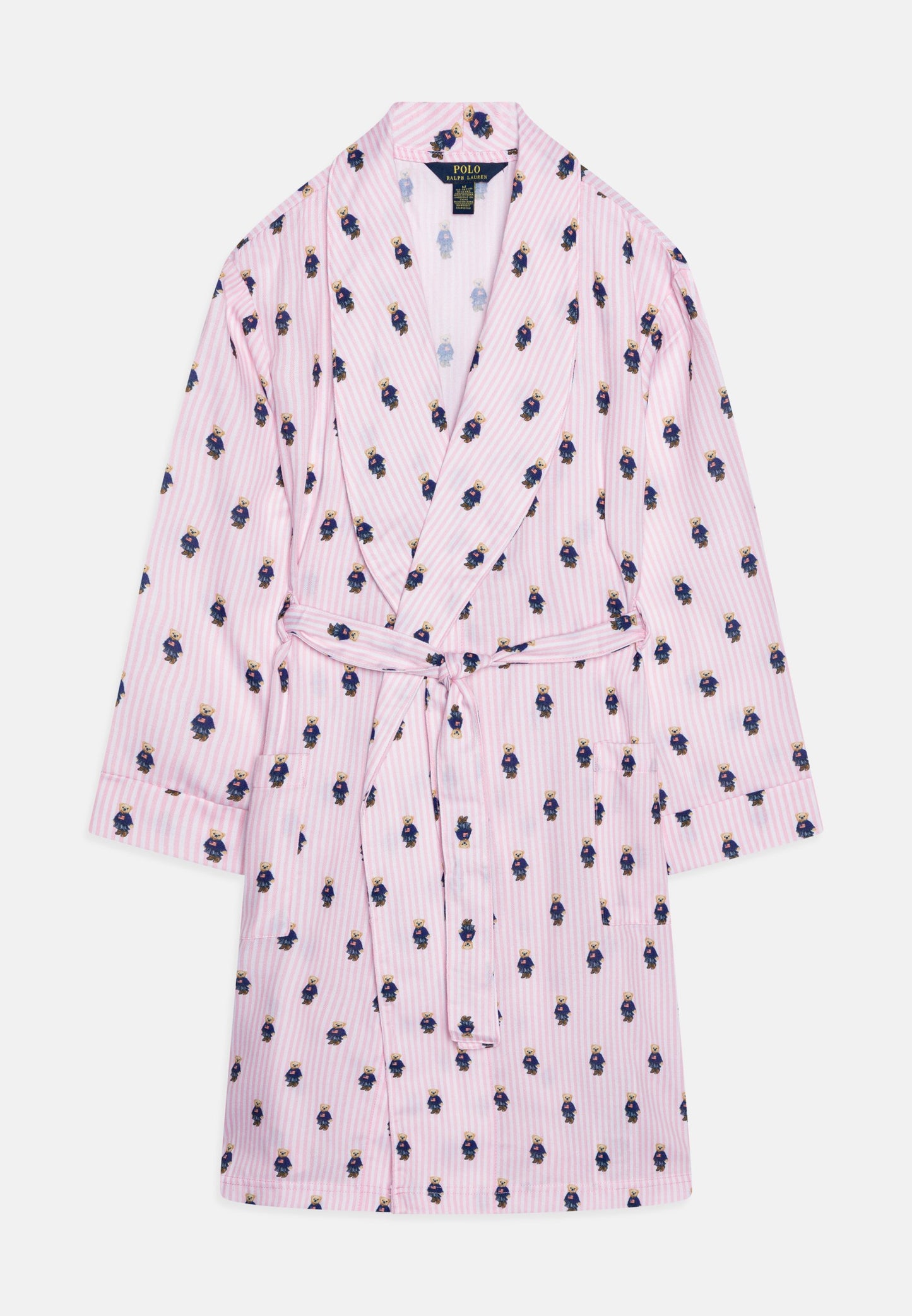 ROBE - Dressing gown