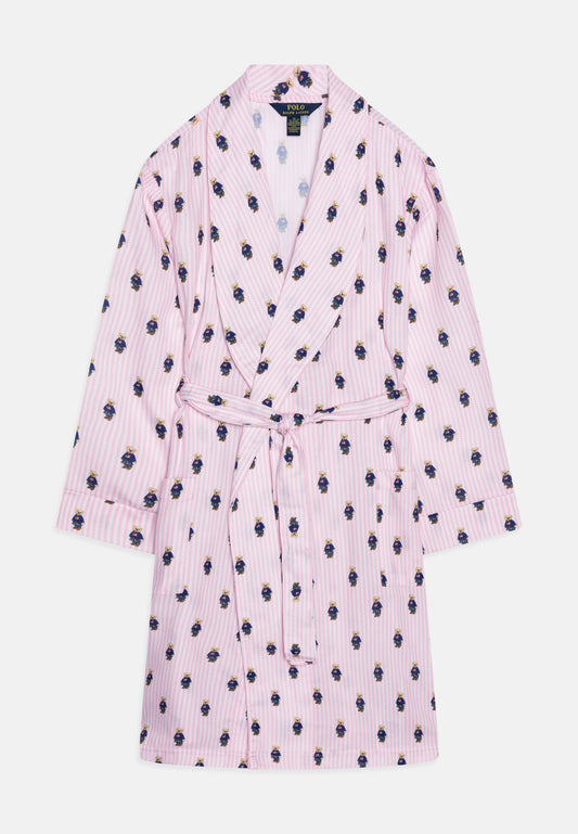 ROBE - Dressing gown