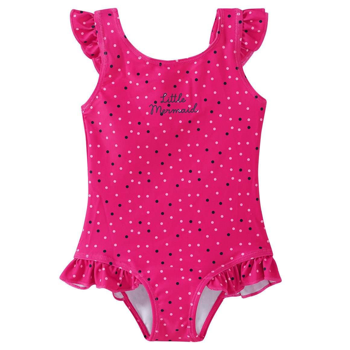 Bathing Suit