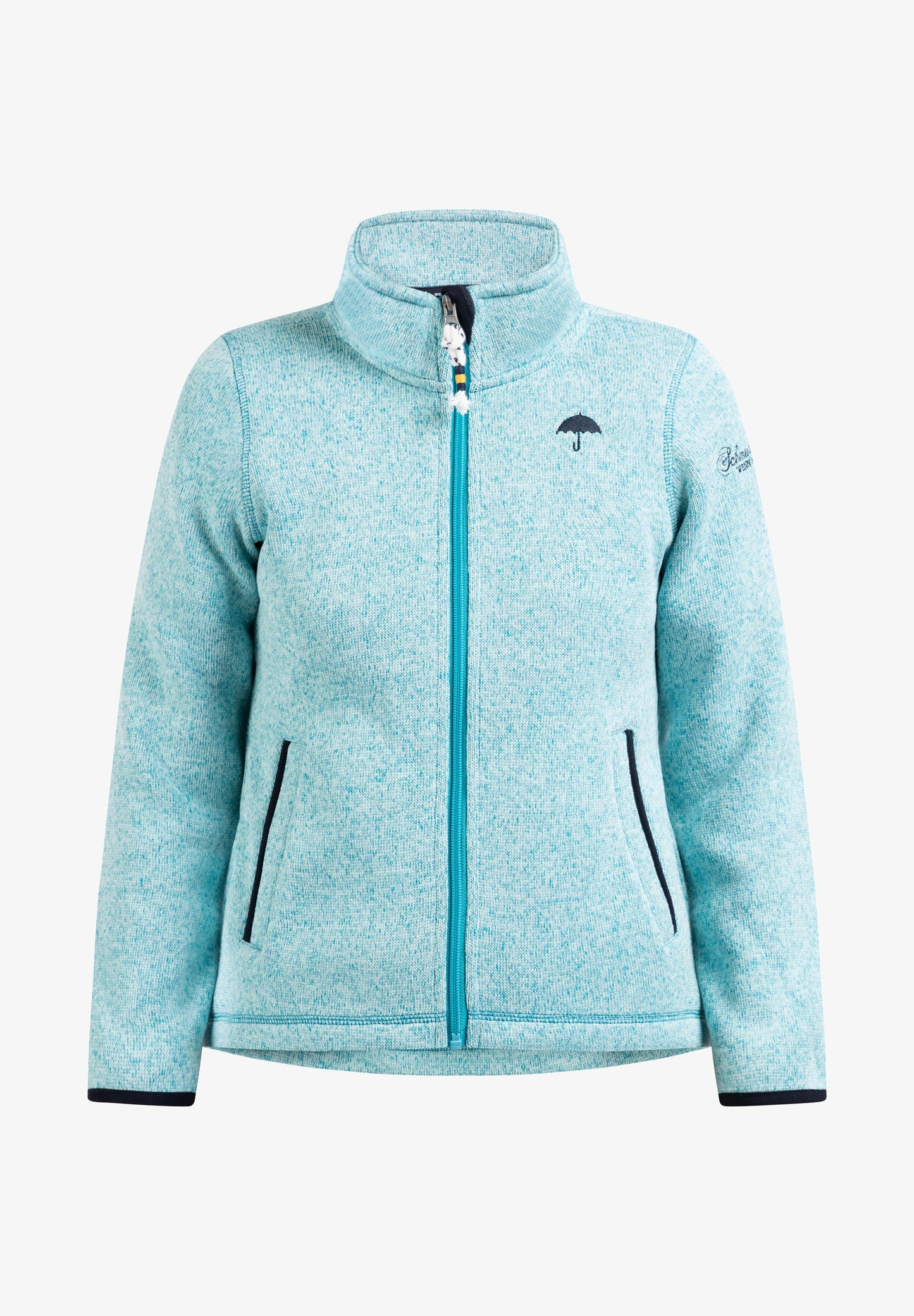 Light jacket