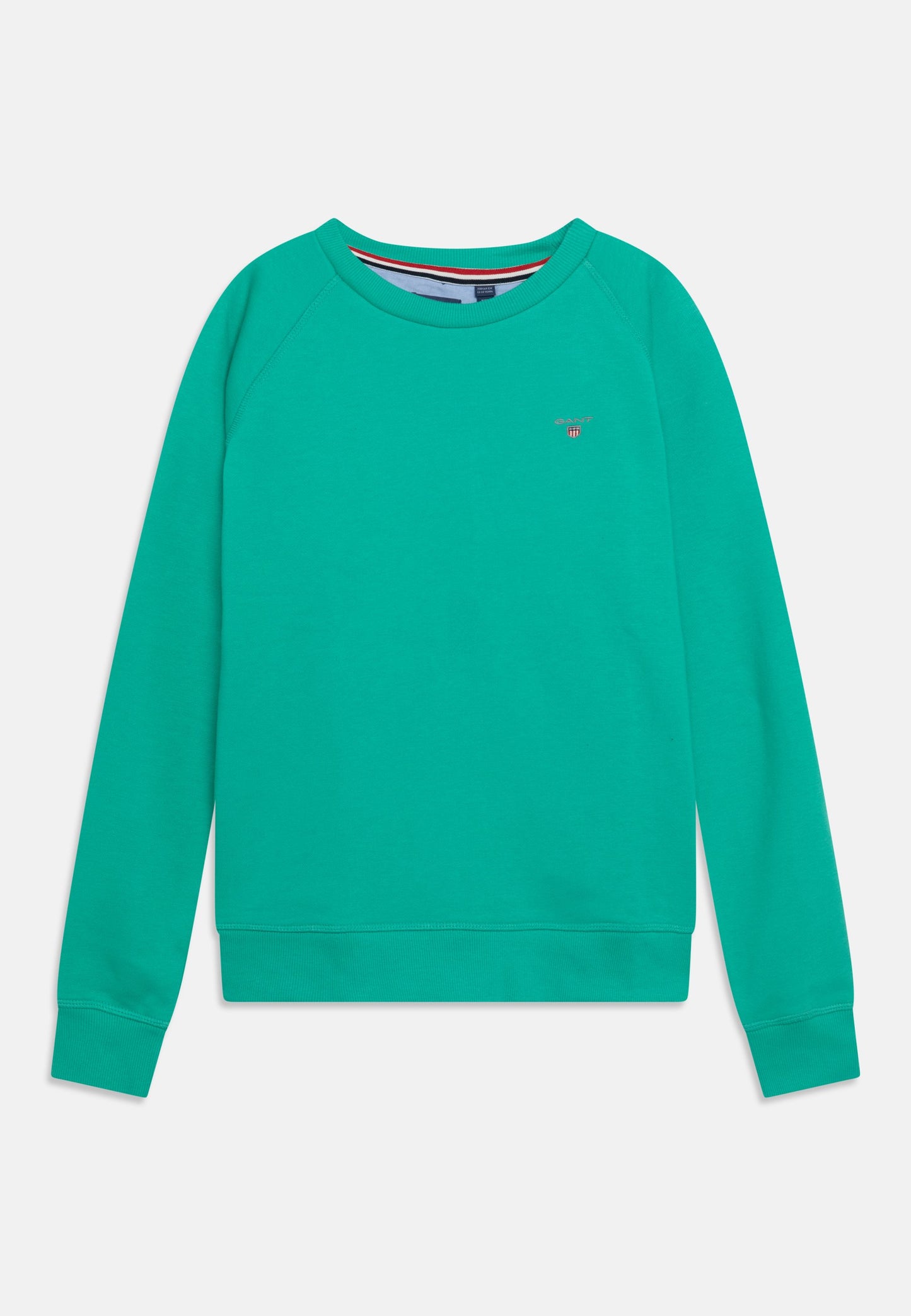 C-NECK UNISEX - Sweatshirt