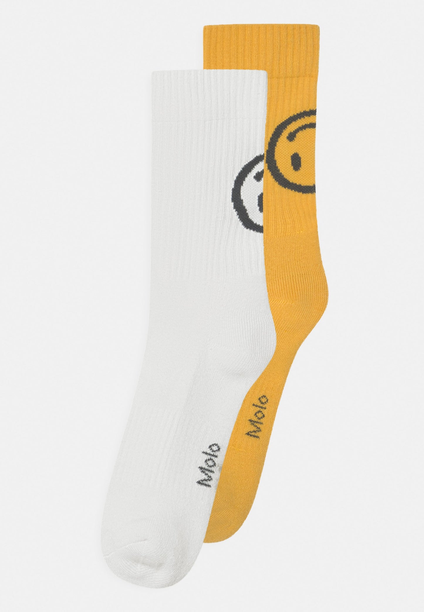 UNISEX 2 PACK - Socks