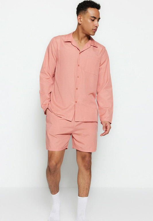 ENSEMBLE - Pyjama set