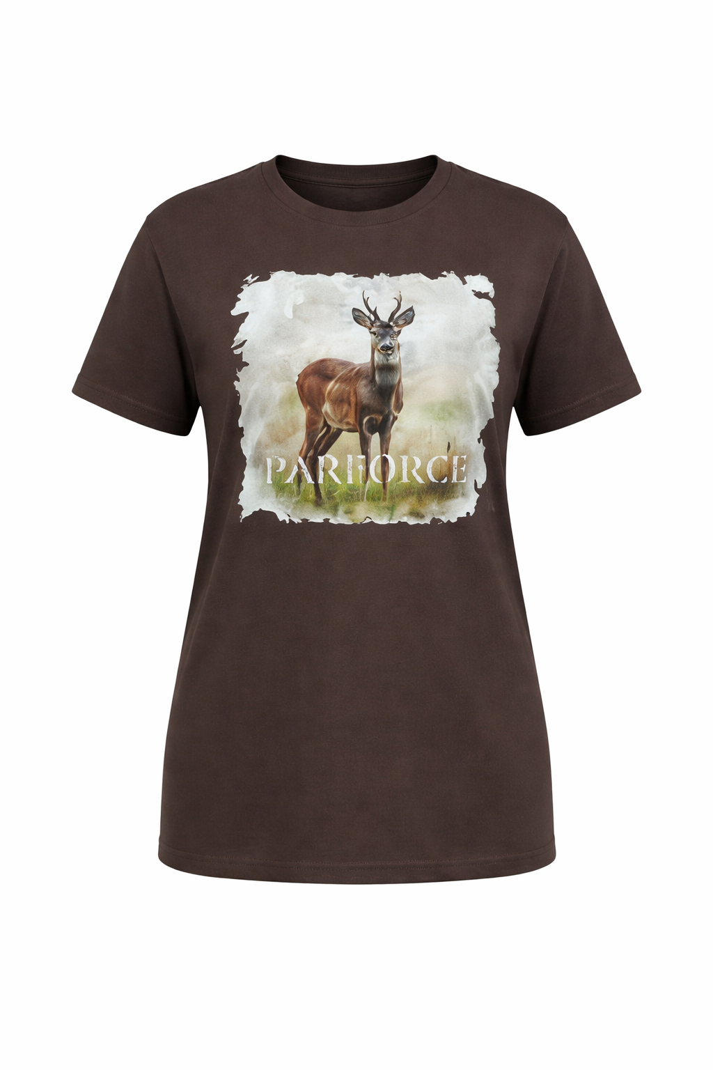 Graphic T-shirt