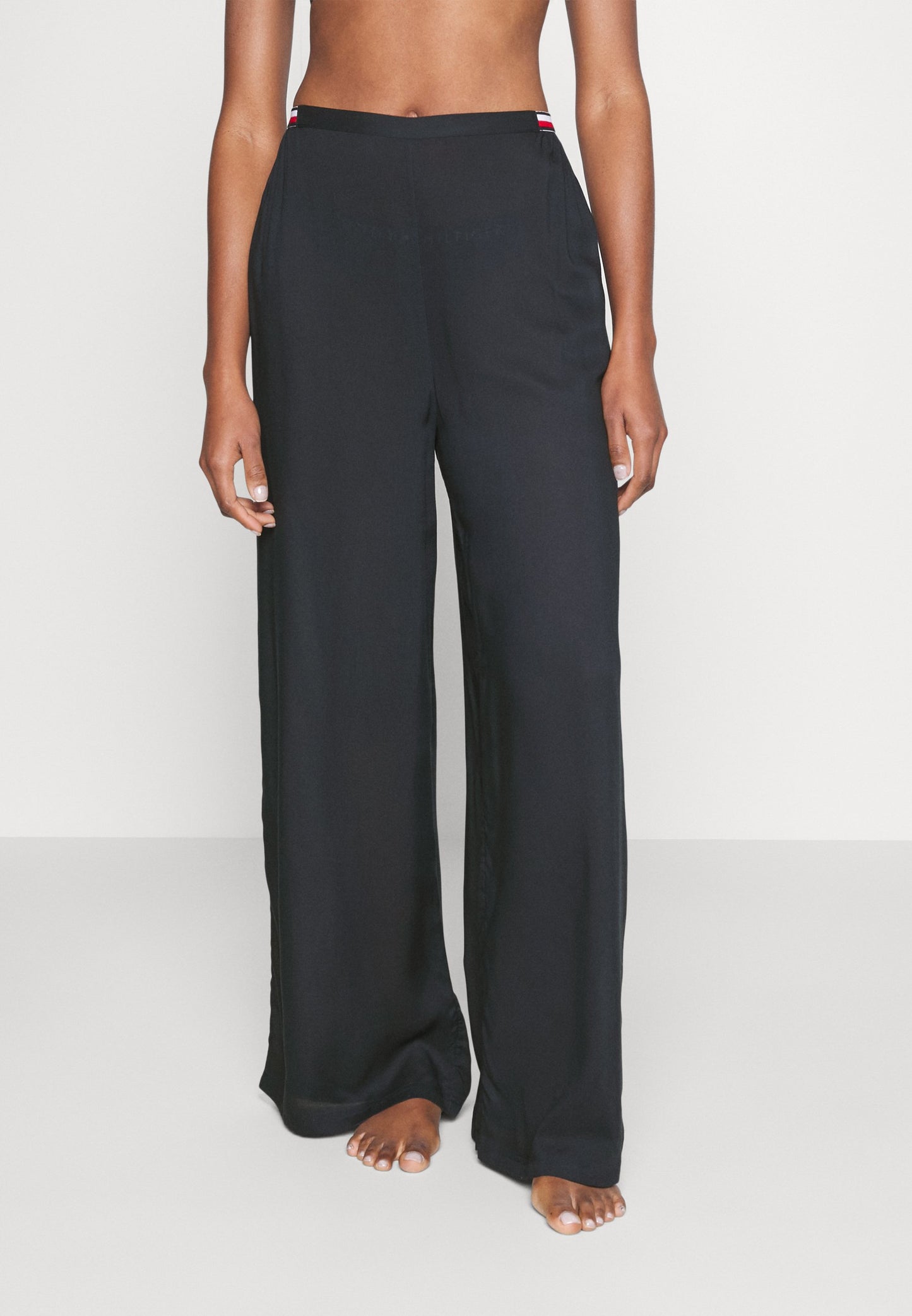 PANTS - Beach