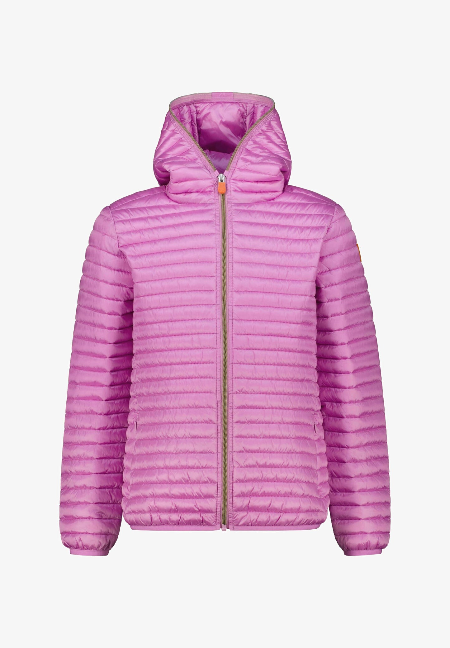 Puffer - Light jacket