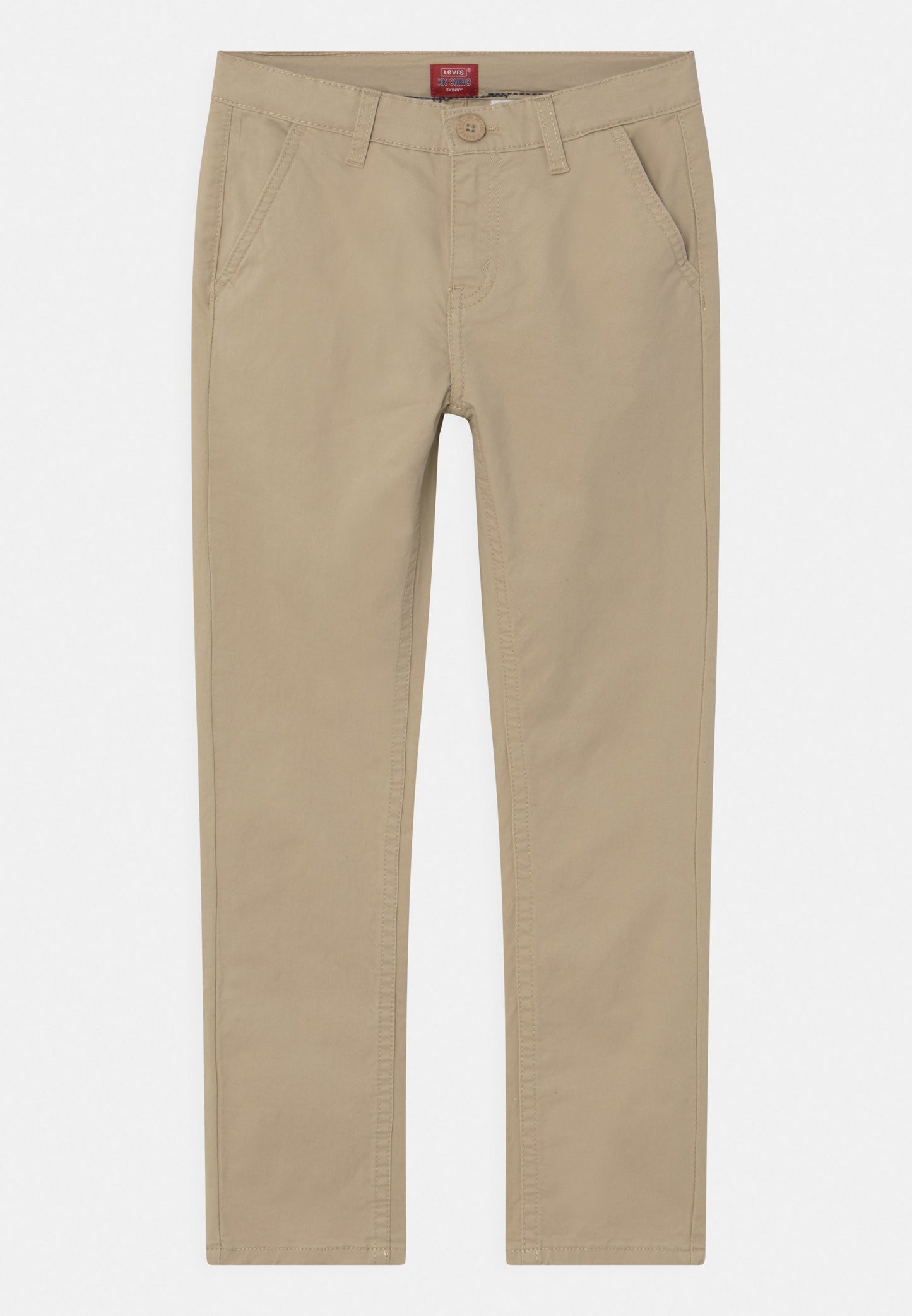 Chinos