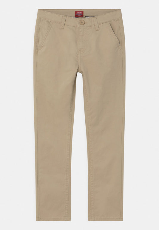 Chinos