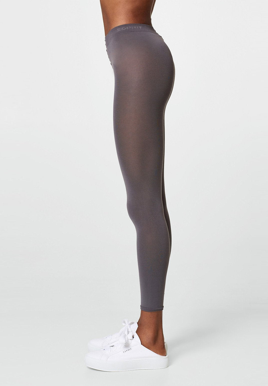 CAPRI LEGGINGS - Leggings - Stockings