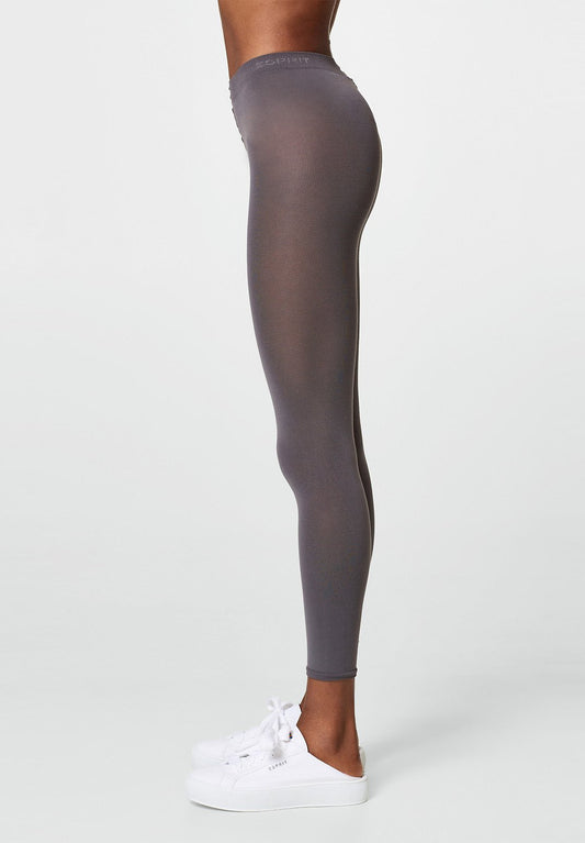 CAPRI LEGGINGS - Leggings - Stockings