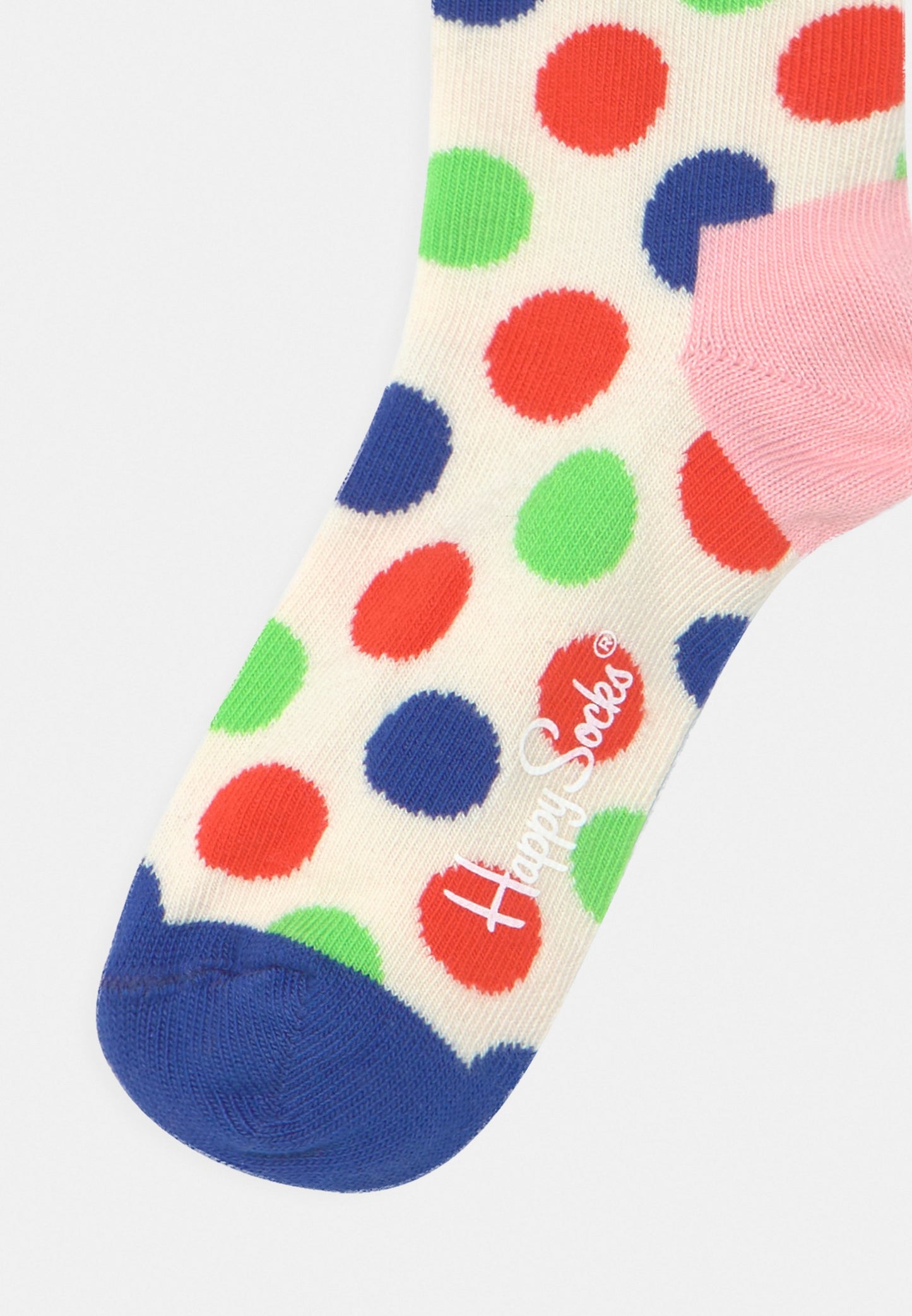 GIFTBOX UNISEX 4 PACK - Socks