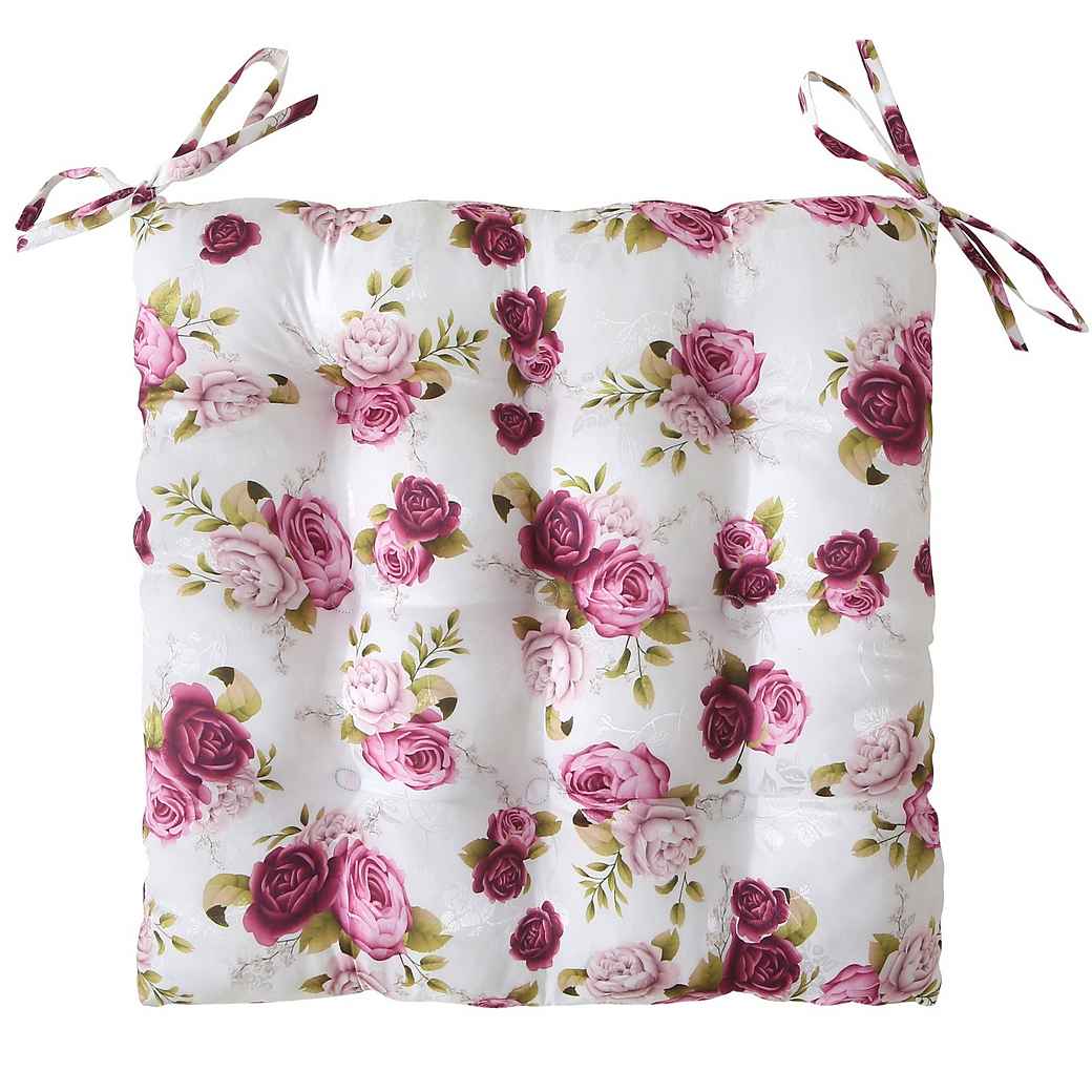 WOMENTO Chair cushion Rosi