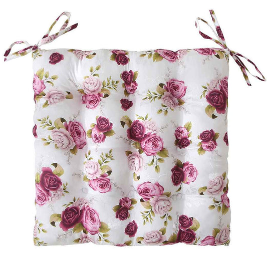 WOMENTO Chair cushion Rosi