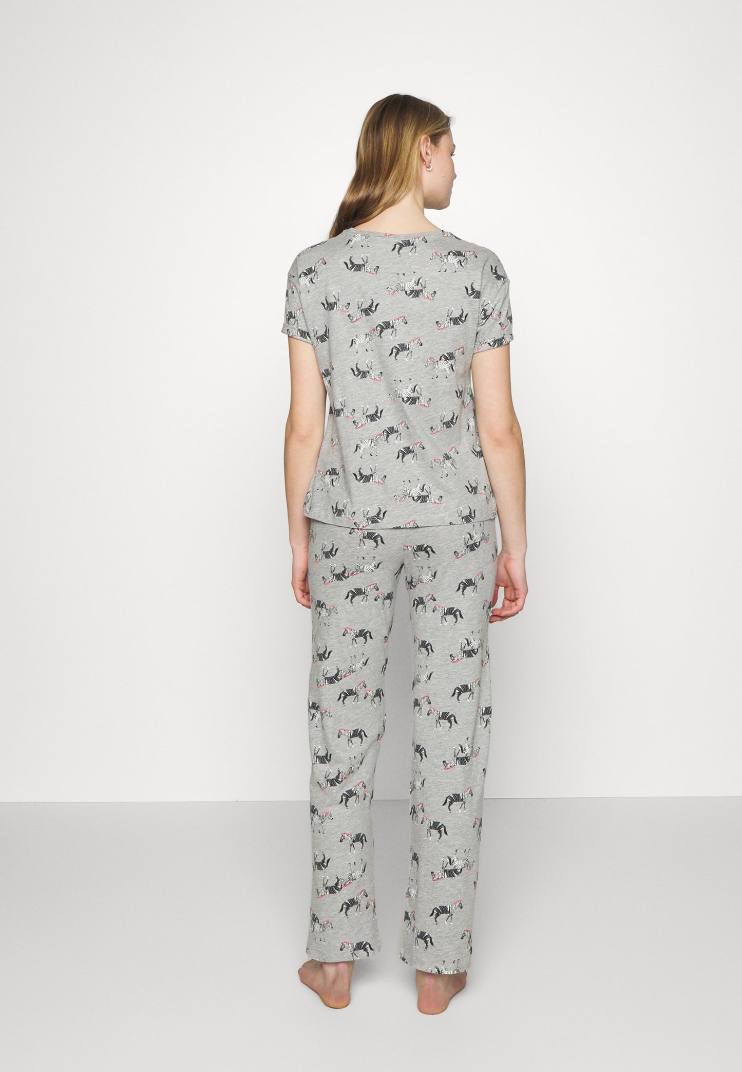 ZEBRA SET - Pyjamas