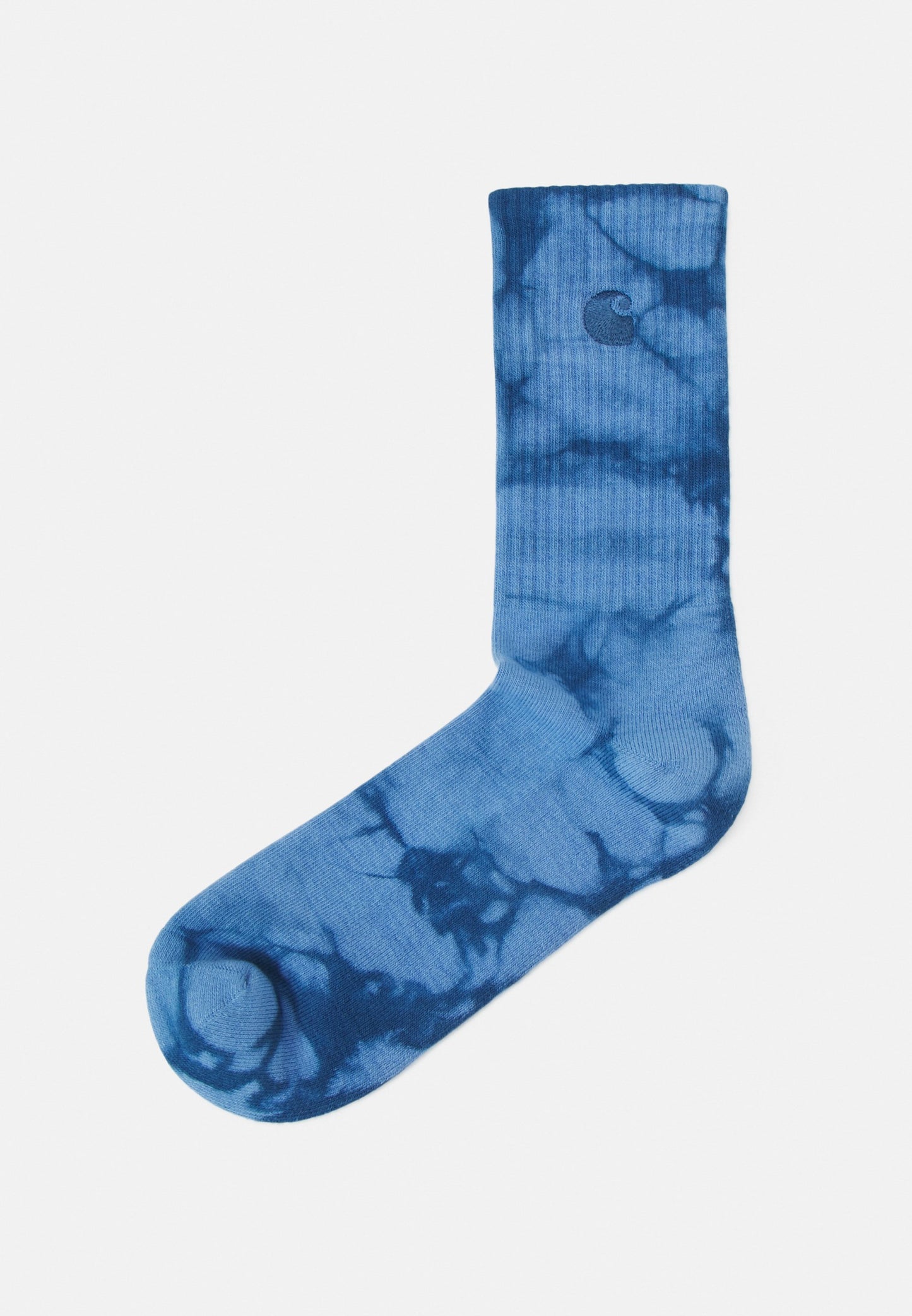 SOCKS UNISEX - Socks