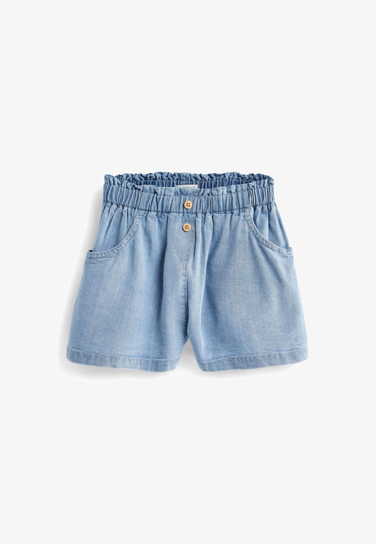 STANDARD - Denim shorts