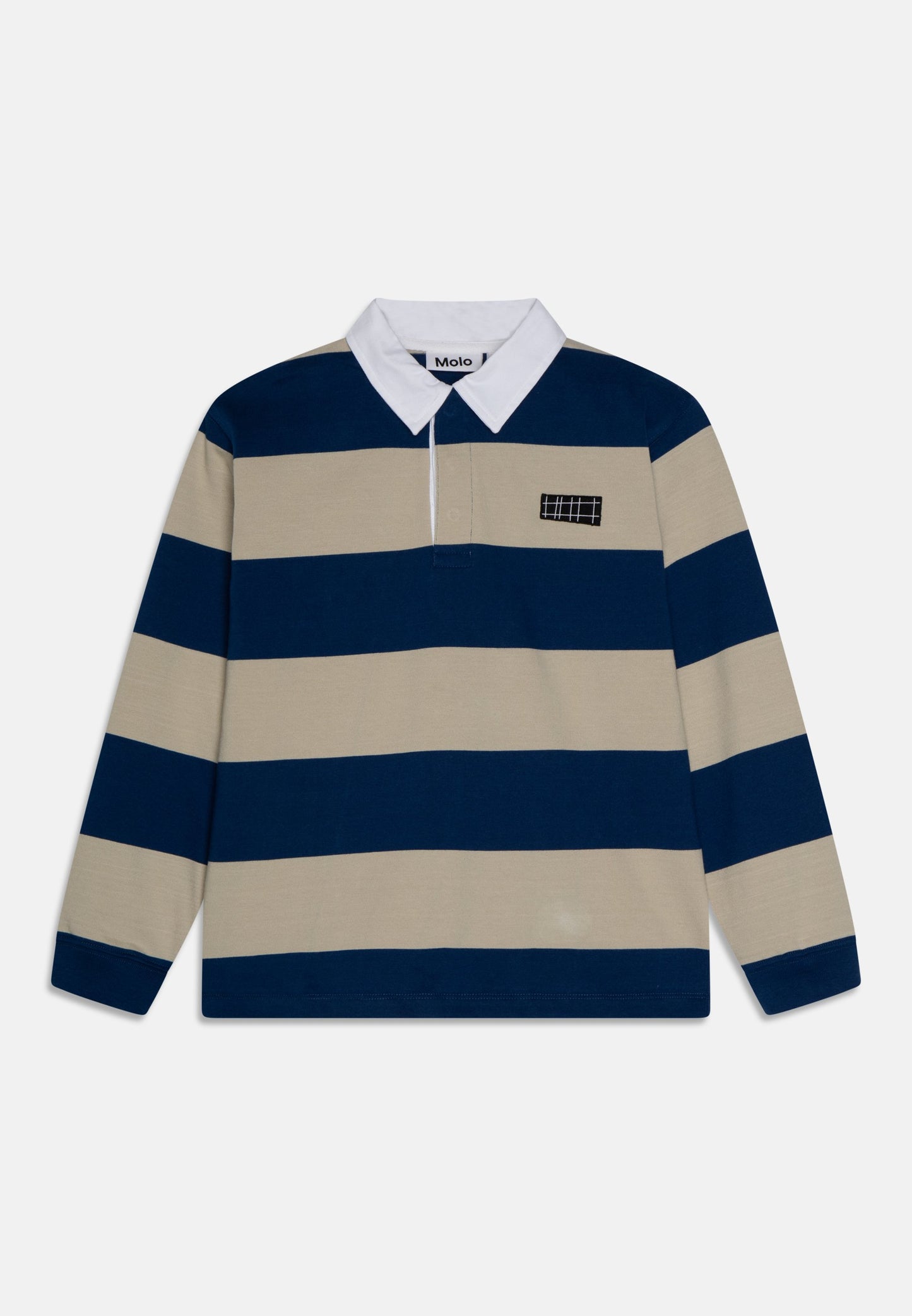 Rugby - Polo shirt