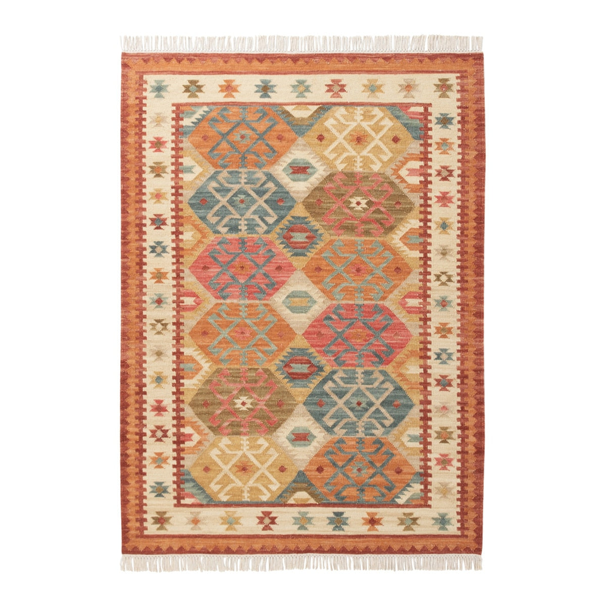 Carpets