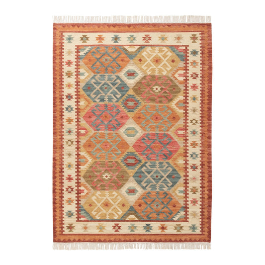 Carpets