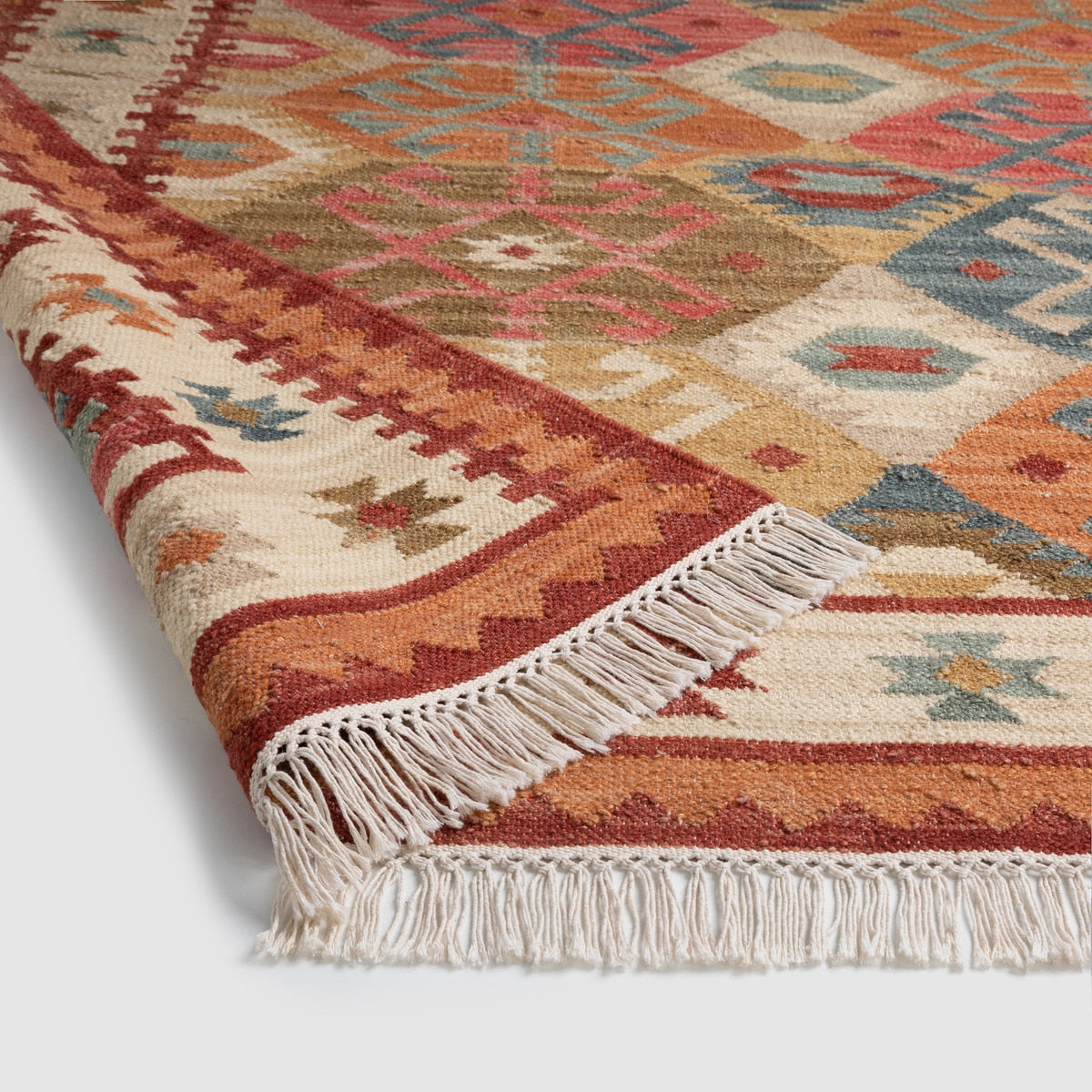 Carpets