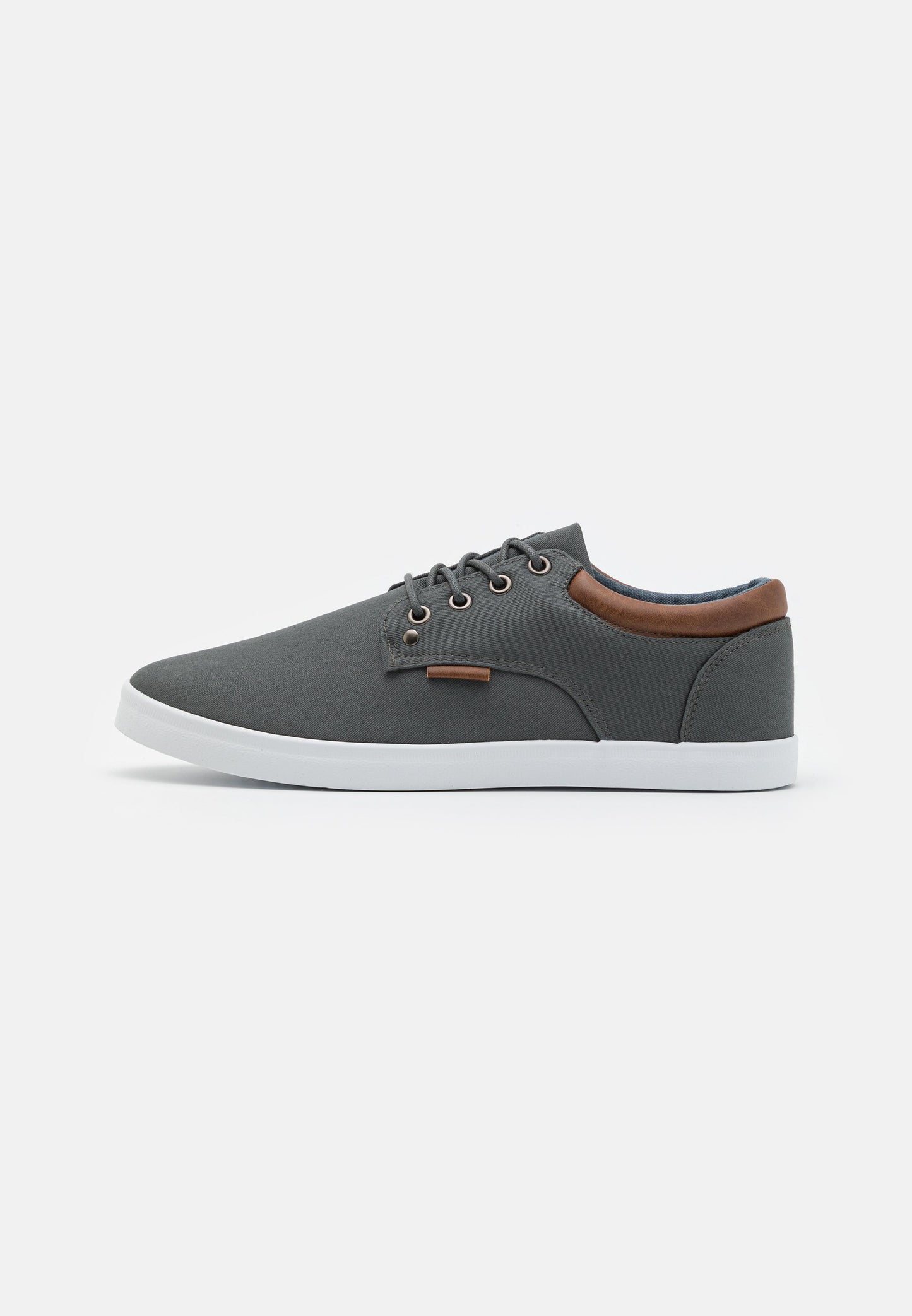 UNISEX - Trainers