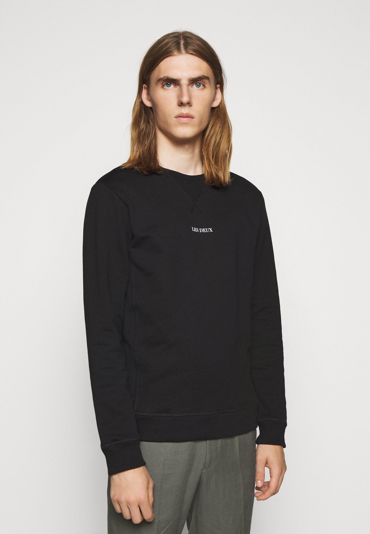 LENS - Sweatshirt