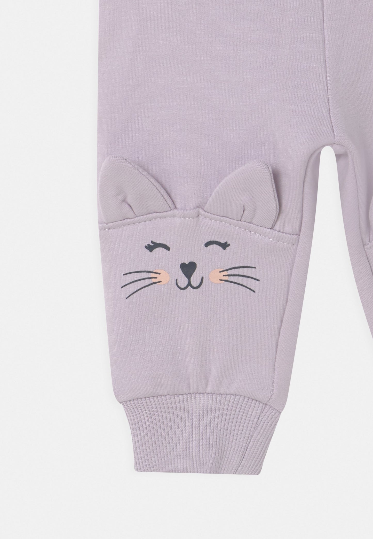 PANT - Trousers