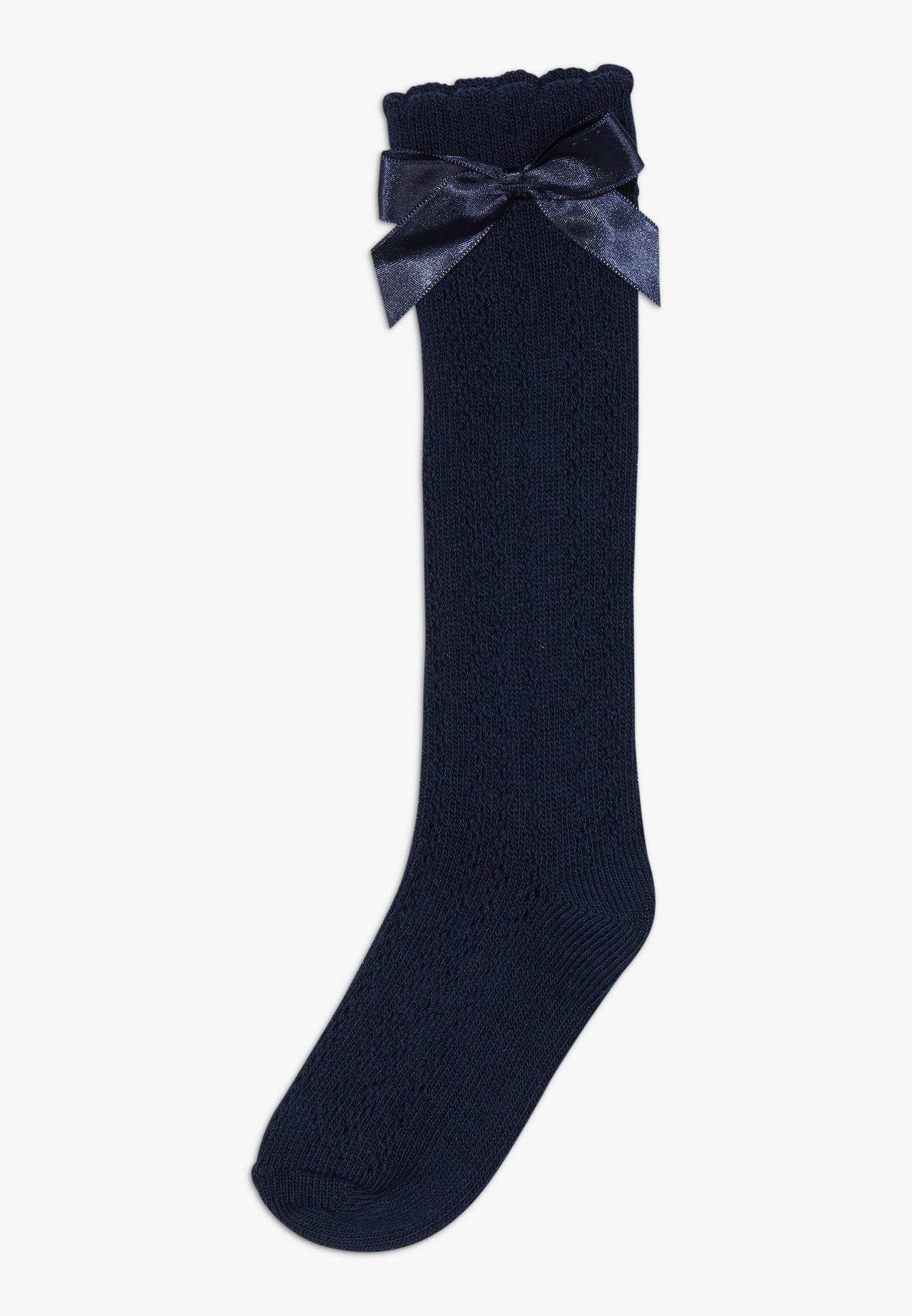 2 PACK - Knee high socks