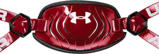 Chin Pad