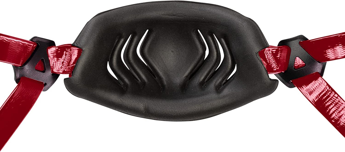Chin Pad