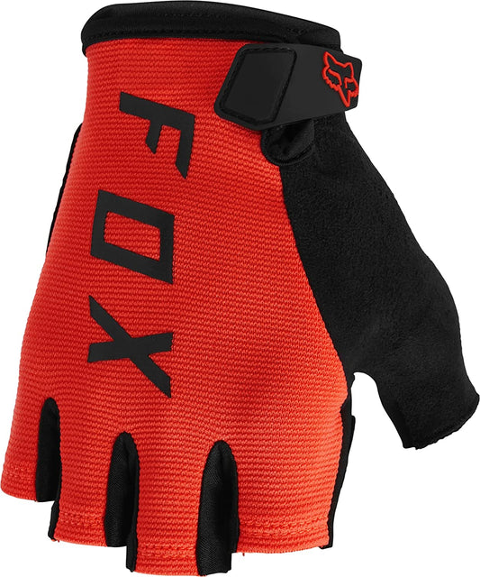Cycling Gloves